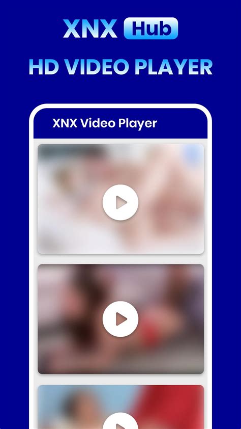 xxn Search